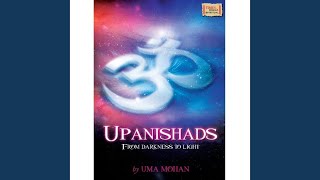 Mundaka Upanishad 