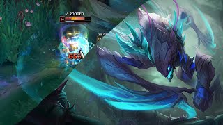 S11 Khazix.exe