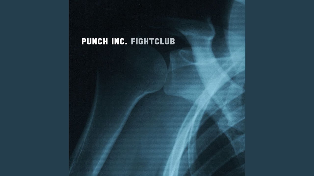 Barrage-1 (Asche-Remix)