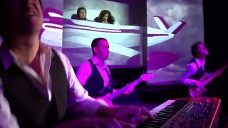 Download Lagu Cover Band \ MP3