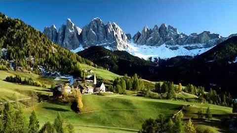 أرح سمعك بتلاوة في قمة الجمال| من (سورة يونس)| للقارئ/ محمدنور بن جعفر