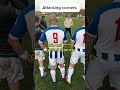 Why do we need set piece coaches? Steve #funny #stevebracknall #football #fyp