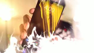 Essential Phone Android 8.0 Oreo beta 2 available to download gadget Guru screenshot 5