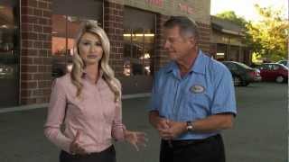 Car Care Clips - Episode:1 Finding the Right Repair Shop