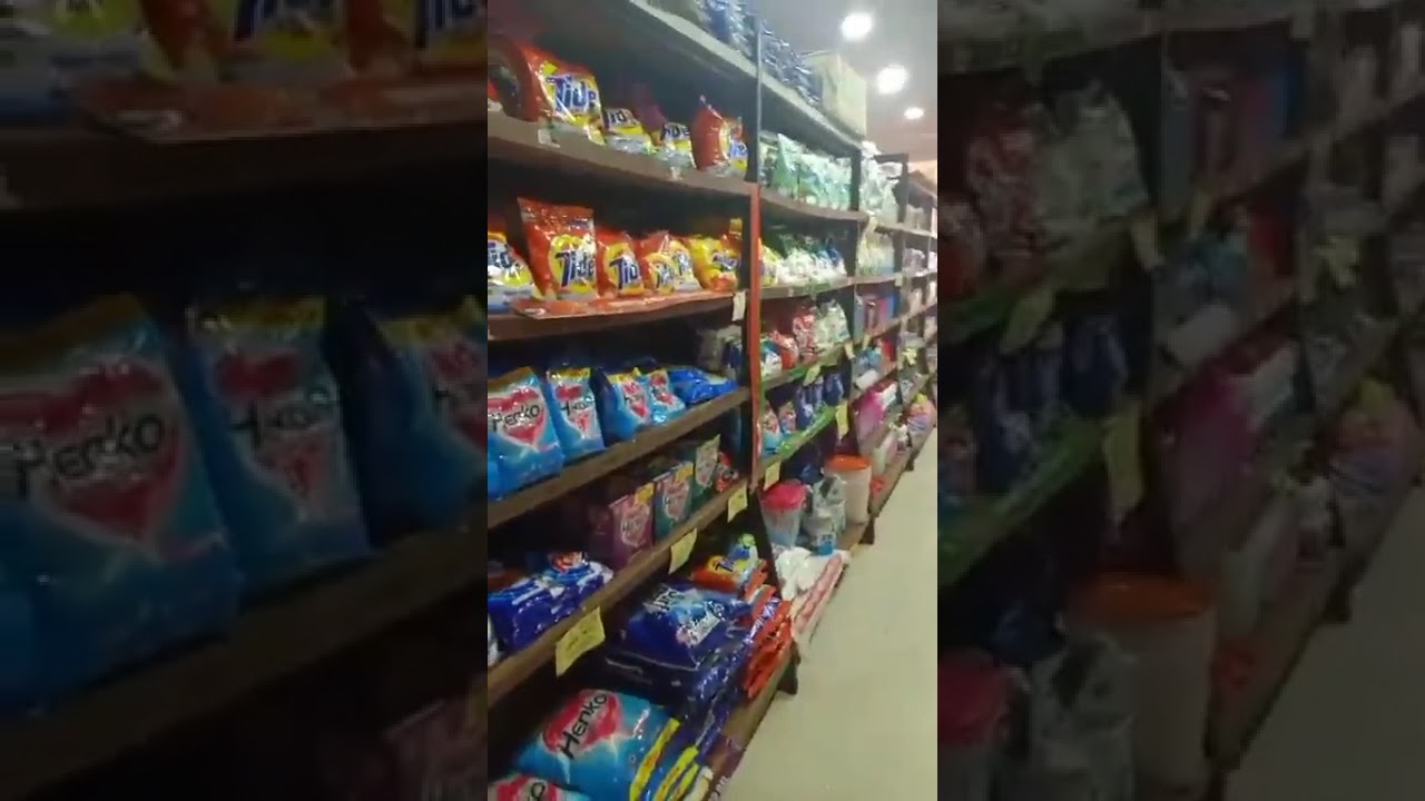 Procreative marketing pvt Ltd. Upto 100% cash back wala Indian company.... For more information call