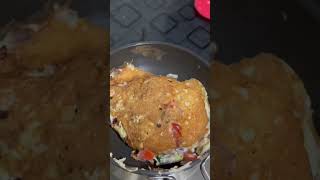 Viral Egg  recipe | #shorts #eggrecipe #viral #viralrecipe #egg #shortsfeed #shortsviral #viralegg