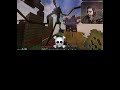 Shorts Edit رعب Minecraft سلوك عبادي تصميمي Shorts Edit رعب Minecraft سلوك عبادي تصميمي