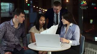Why Nonprofits Fail in New Jersey: Overcoming Challenges for Lasting Impact