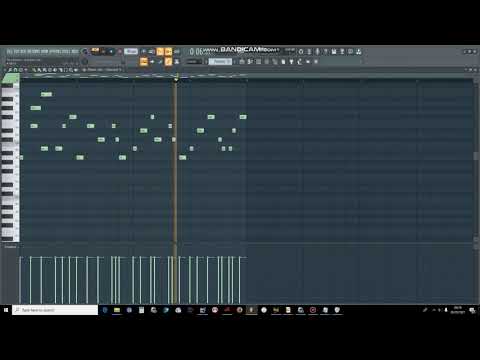 MAKING OF BULIGITA BY FIK FAMEICA