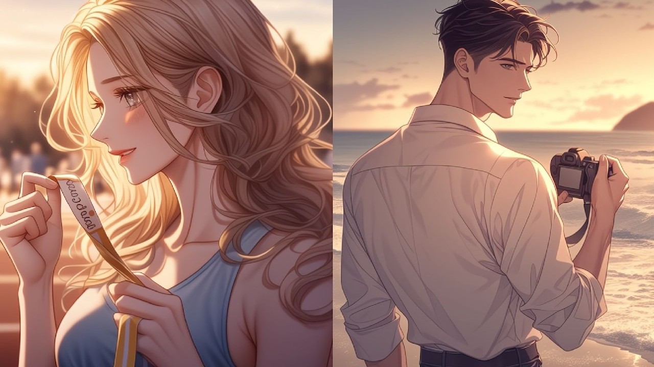 La Abandoné, Pero Ella Cambió Y Ahora Me Espera Cada Noche | Resumen manhwa