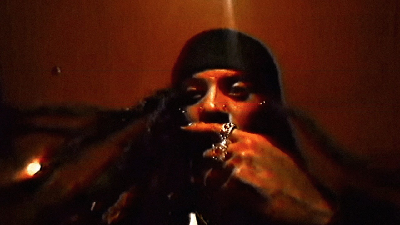 [FREE] Playboi Carti Type Beat - 