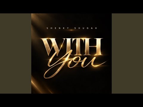 With You (Remix)