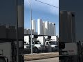 Saskatoon, Saskatchewan – Federal Signal DSA 2x2 | Quick Siren Tour #9 2 of 2 (4/11/2026)