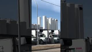 Saskatoon, Saskatchewan – Federal Signal DSA 2x2 | Quick Siren Tour #9 2 of 2 (4/11/2026)
