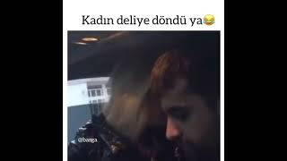 vazgeç beni aramaktan 🤣🤣🤣🤣