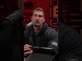 Home During a Break-In - Ride Along Bodycam