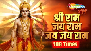 Watch on YouTube