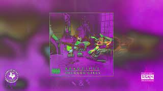 Young Thug \u0026 Future - Relationship (Official Chopped Visual) 🔪\u0026🔩