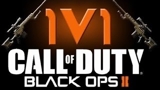 (EvoxGaming vs MELINA) + comment faire crash quelqu'un PS3