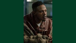 🎵[FREE] Wu Tang Type Beat "U Gone Learn" | 90s Boom Bap Beat 2026