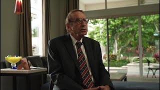 TARGET BP I Patient Recruitment Video