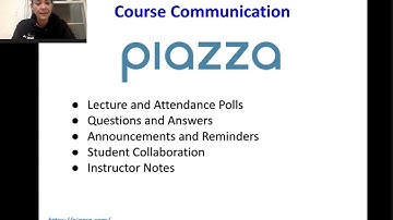 S2025 Intro to Deep Learning - Lecture 0