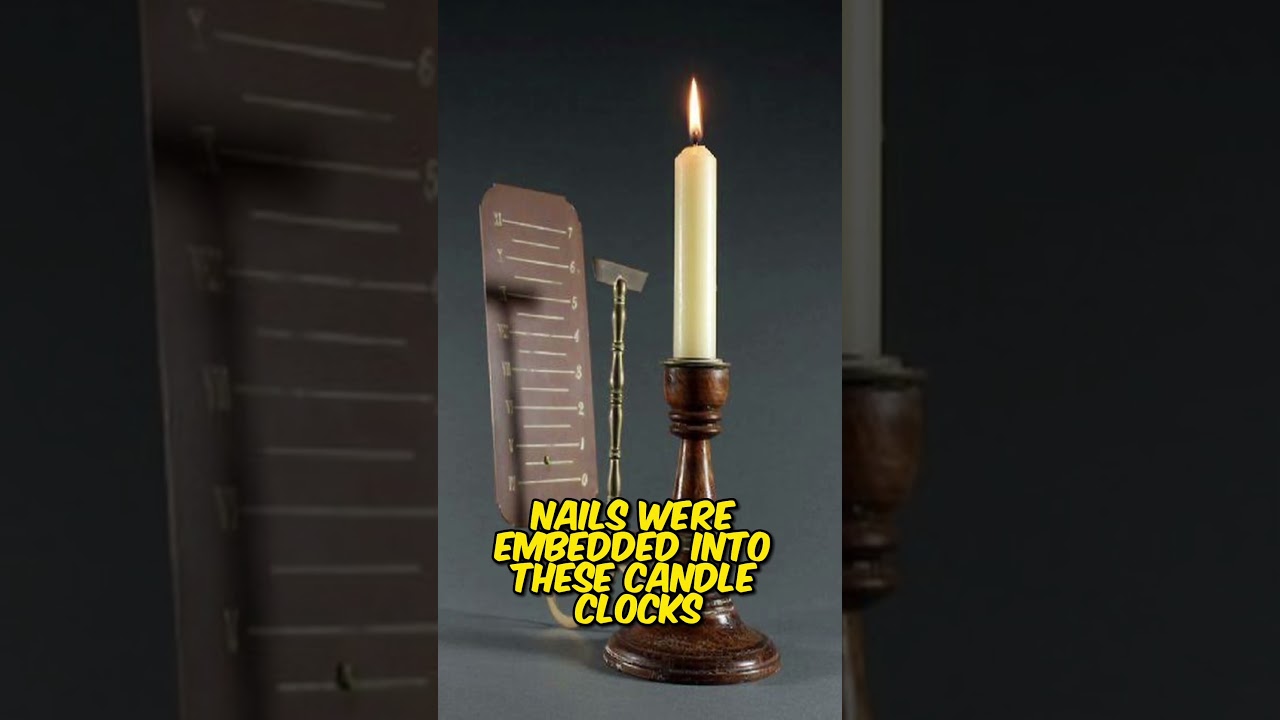 What Ancient Civilizations Knew About Timekeeping That We Don't