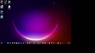 Ravencoin windows mining (AMD RX  6/7000 and Nvidia)