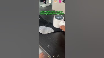 Revive your clothes instantly with this must-have tool! #ttshop #fok #fyp