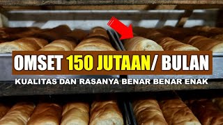 SHOPEE HAUL PERALATAN DAPUR | CARA PAKAI OVEN MITO MO 20 LOW WATT DAN MURAH