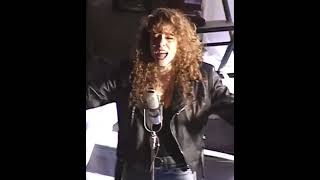 Mariah Carey - Make it Happen And Your Story 90s music (Official HD Video)