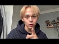 vlogging like i don’t live here lol - melb vlog