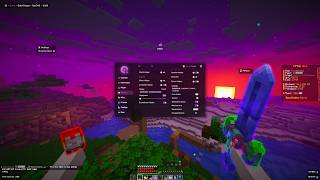 СРОЧНО РЕЛИЗ QUICK 1.21.11 | ГРИФ НА REALLYWORLD С НОВЫМ ЧИТОМ