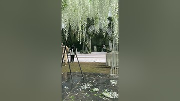 Event Management Course | Event Management Program |