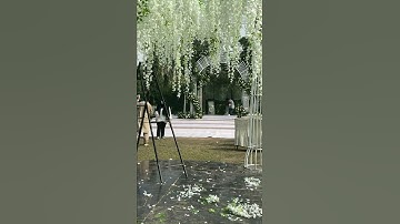 Event Management Course | Event Management Program |