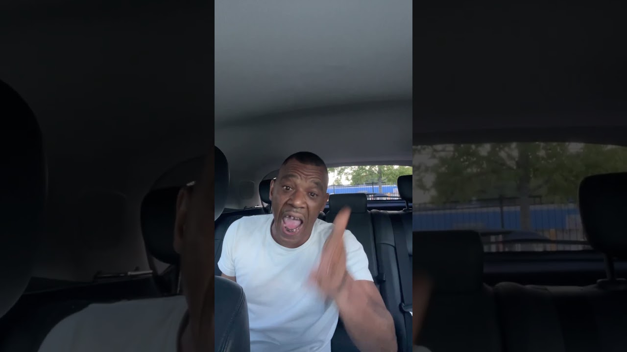 JOHNNY RED RESPONDS TO THE GAME SPITTER AN RUN THE TRUTH ABOUT THESE BATON ROUGE STREETZ