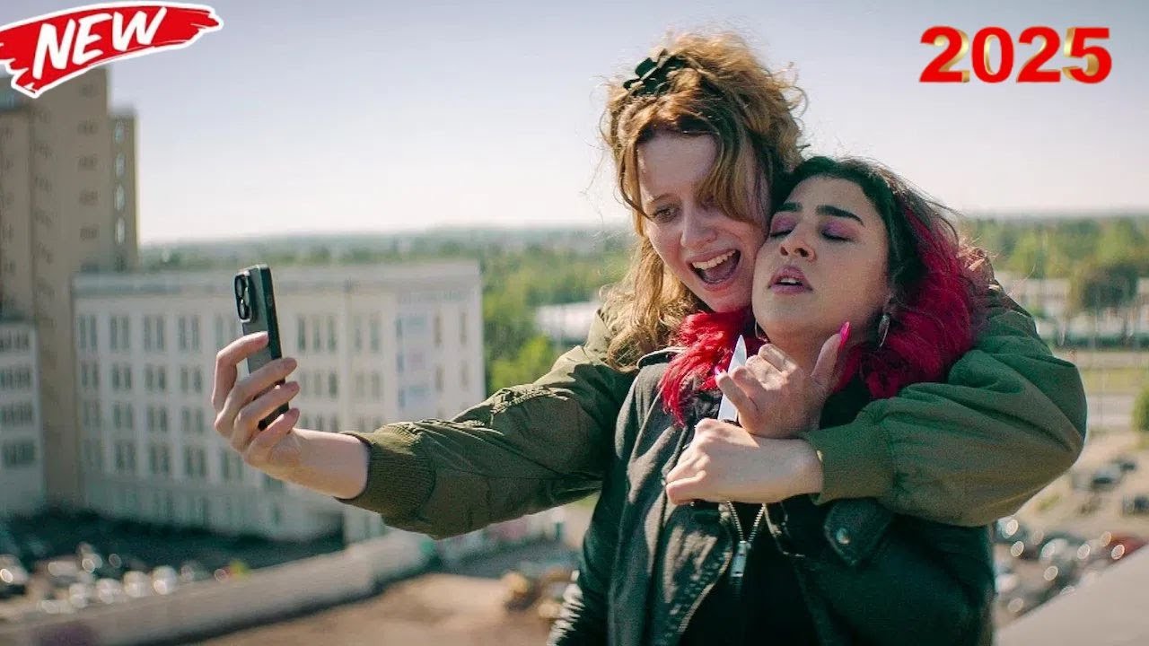 Polizeiruf 2025 I Unsterblich I Polizei documentation