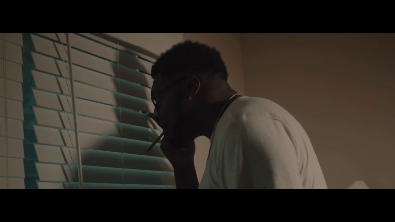 ABK Gatez - Wont Be Long (Official Video) Shot By @DirectedByBj