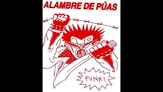 Dj Assault & Ghetto House Type Beat Ghetto Tech