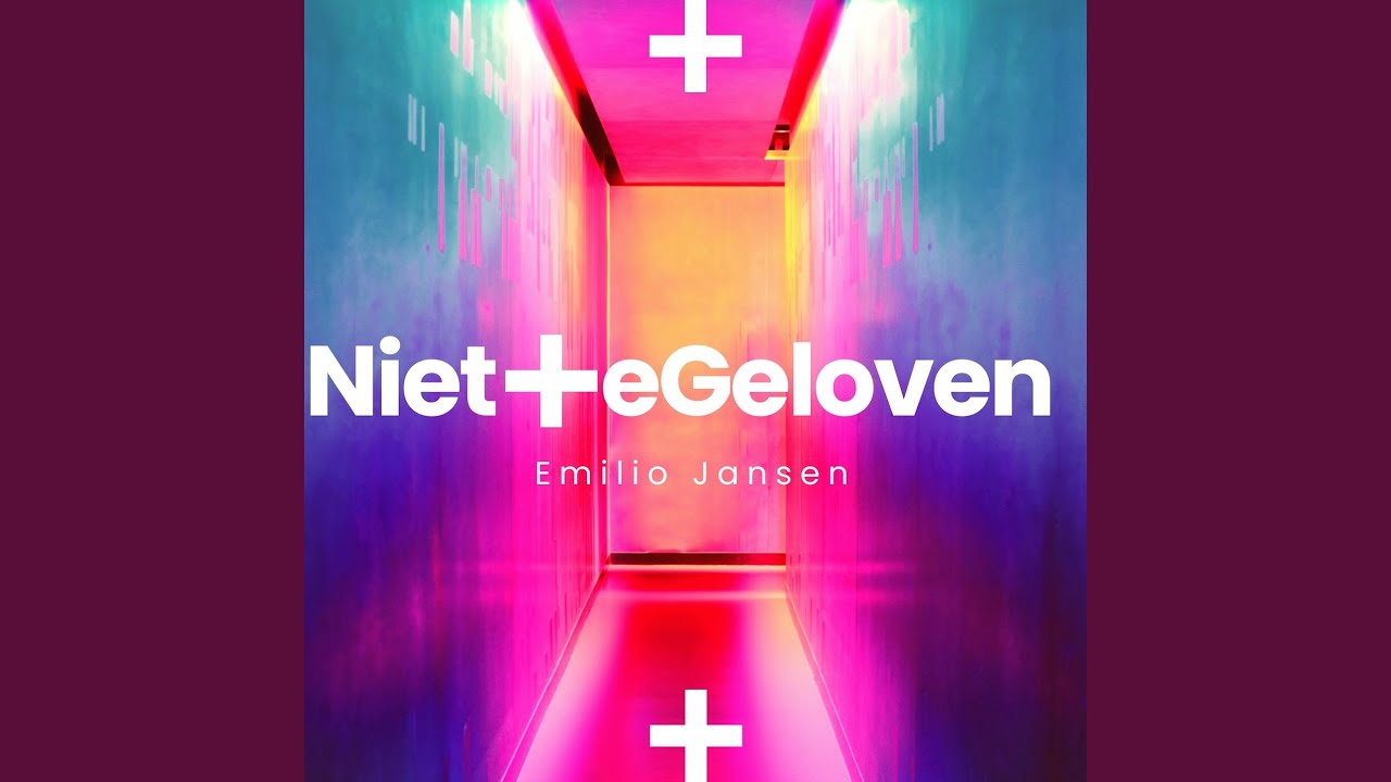 Niet te geloven - YouTube