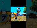 MAC 10+AN94Gun Headshot best 3 finger Handcam One tape King😈 Gameplay#freefire #freefireshorts