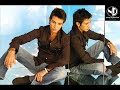 احمد سعد أنا إنسان Ahmed Saad احمد سعد أنا إنسان Ahmed Saad