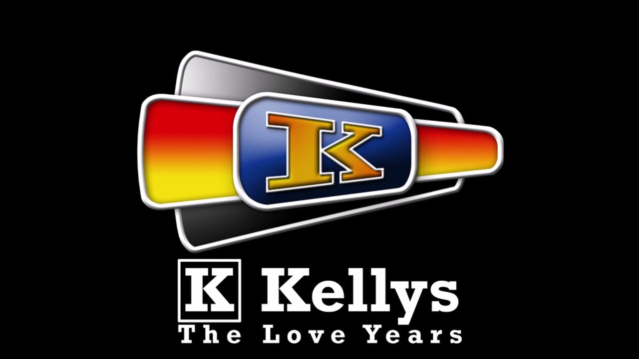 Illuminatae - Brick House