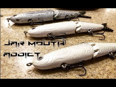 clay fishing lures Tiny Tater™ Micro Crankbait – Creek Life Lure Co Made from premium soft plastic and infused with BaitFuel X55 scent FONMANG Crayfish Lure, Realistic Creature