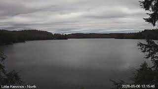 2026-05-06 Time-lapse