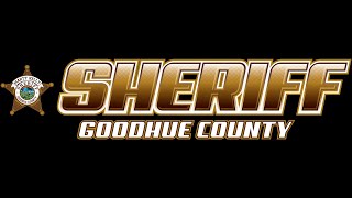 Goodhue County Adult Detention Center Recruitment