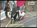 خرمها خرمها طايع والدية