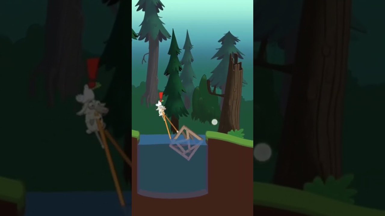 Walk Master | Part 26 | Level 30 #shorts #walkmaster #mobilegamepaly #walkmastergame