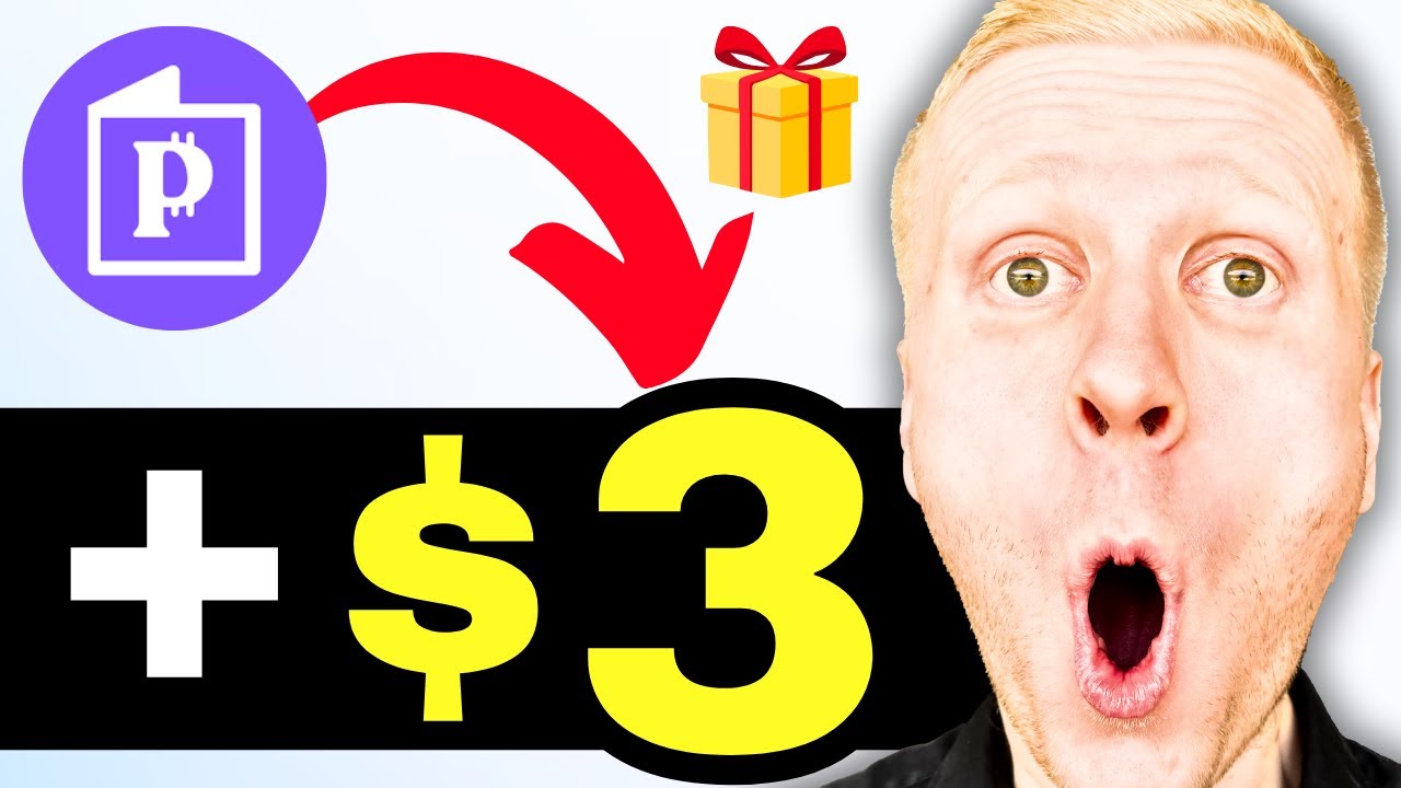 Как пользоваться приложением Pawns: настоящее или поддельное? (Лучший реферальный код)