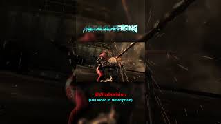 Invincible By - Thank You For 300 Views